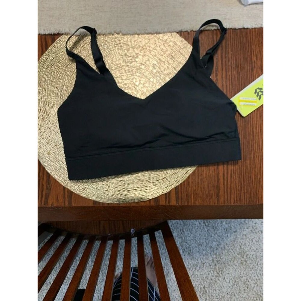 All in motion sport bra